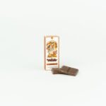 Wonder – Psilocybin Chocolate Bar – S'mores | Magic Mushies Canada