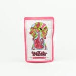 Wonder – Psilocybin Gummies – Watermelon – 3000mg | Magic Mushies Canada
