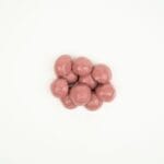 Wonder – Psilocybin Gummies – Watermelon – 3000mg | Magic Mushies Canada