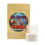 Evoke – Medicinal Mushrooms – Elixir - 1000mg | Magic Mushies Canada