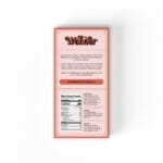 Wonder – Psilocybin Chocolate Bar – Blood Orange | Magic Mushies Canada