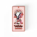 Wonder – Psilocybin Chocolate Bar – Blood Orange | Magic Mushies Canada