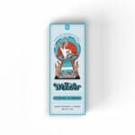 Wonder - Psilocybin Chocolate Bar - Cookies & Creme | Magic Mushies Canada