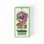 Wonder – Psilocybin Chocolate Bar – Dark Chocolate | Magic Mushies Canada