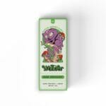 Wonder – Psilocybin Chocolate Bar – Dark Chocolate | Magic Mushies Canada