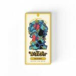Wonder – Psilocybin Chocolate Bar – Hazelnut | Magic Mushies Canada
