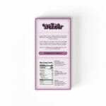Wonder – Psilocybin Chocolate Bar – Milk Chocolate – Golden Teacher | Magic Mushies Canada