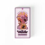 Wonder – Psilocybin Chocolate Bar – Milk Chocolate – Golden Teacher | Magic Mushies Canada