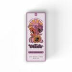 Wonder – Psilocybin Chocolate Bar – Milk Chocolate – Golden Teacher | Magic Mushies Canada