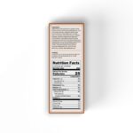Wonder – Psilocybin Chocolate Bar – S'mores | Magic Mushies Canada