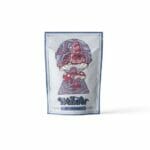 Wonder – Psilocybin Gummies – Blackberry – 3000mg | Magic Mushies Canada