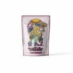 Wonder - Psilocybin Gummies - Cherry Cola - 3000mg | Magic Mushies Canada