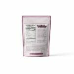 Wonder - Psilocybin Gummies - Cherry Cola - 3000mg | Magic Mushies Canada