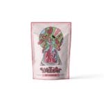 Wonder – Psilocybin Gummies – Watermelon – 3000mg | Magic Mushies Canada