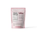 Wonder – Psilocybin Gummies – Watermelon – 3000mg | Magic Mushies Canada