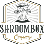 Shroombox - Malabar | Magic Mushies Canada