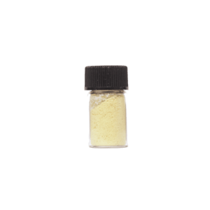 Lucid Supply Co. - Pure N,N-DMT Crystal (freebase) -  500mg | Magic Mushies Canada