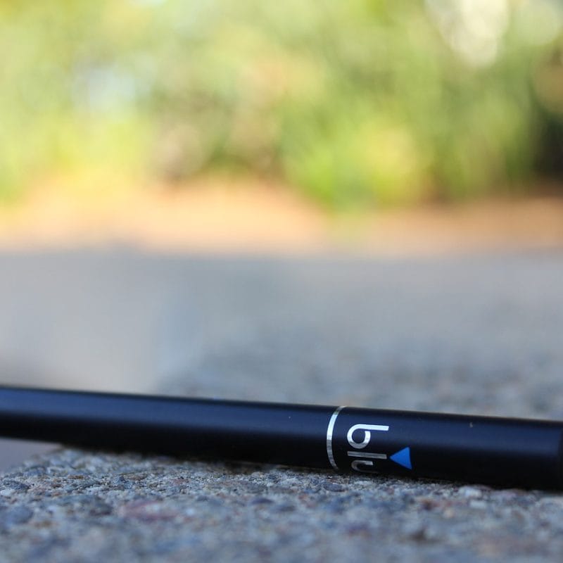 Vape Pen Canada | Magic Mushies Canada