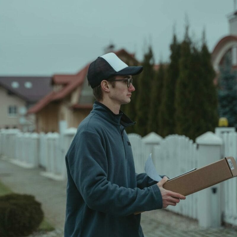 Magic Mushroom Delivery | Magic Mushies Canada