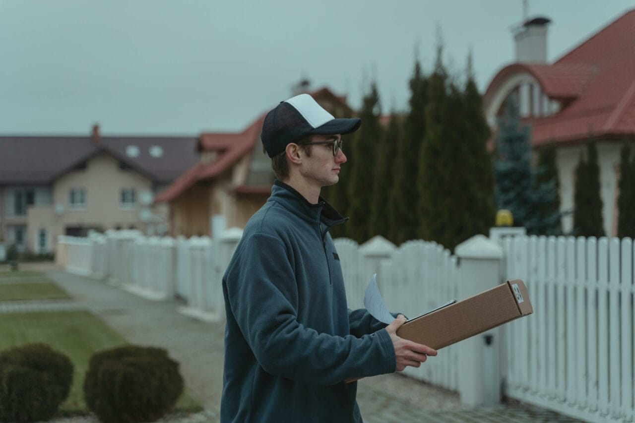 Analysis: Blue Magnolia Rust’s Magic Mushroom Delivery
