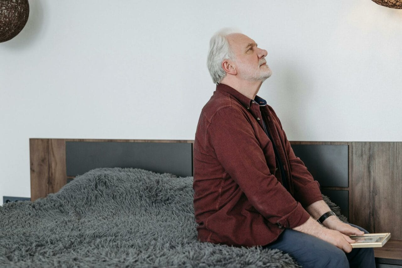 Research Indicates Remarkable Potential of Psychedelics in Combating Alzheimer’s Disease