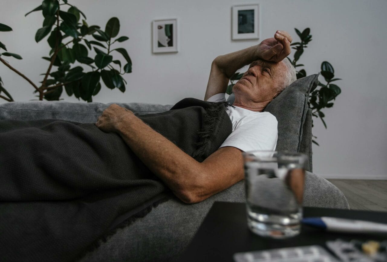 Psilocybin: A Viable Option for Terminally Ill Canadians? Discover Why Some Citizens Advocate Its Use