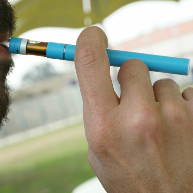dmt pens | Magic Mushies Canada