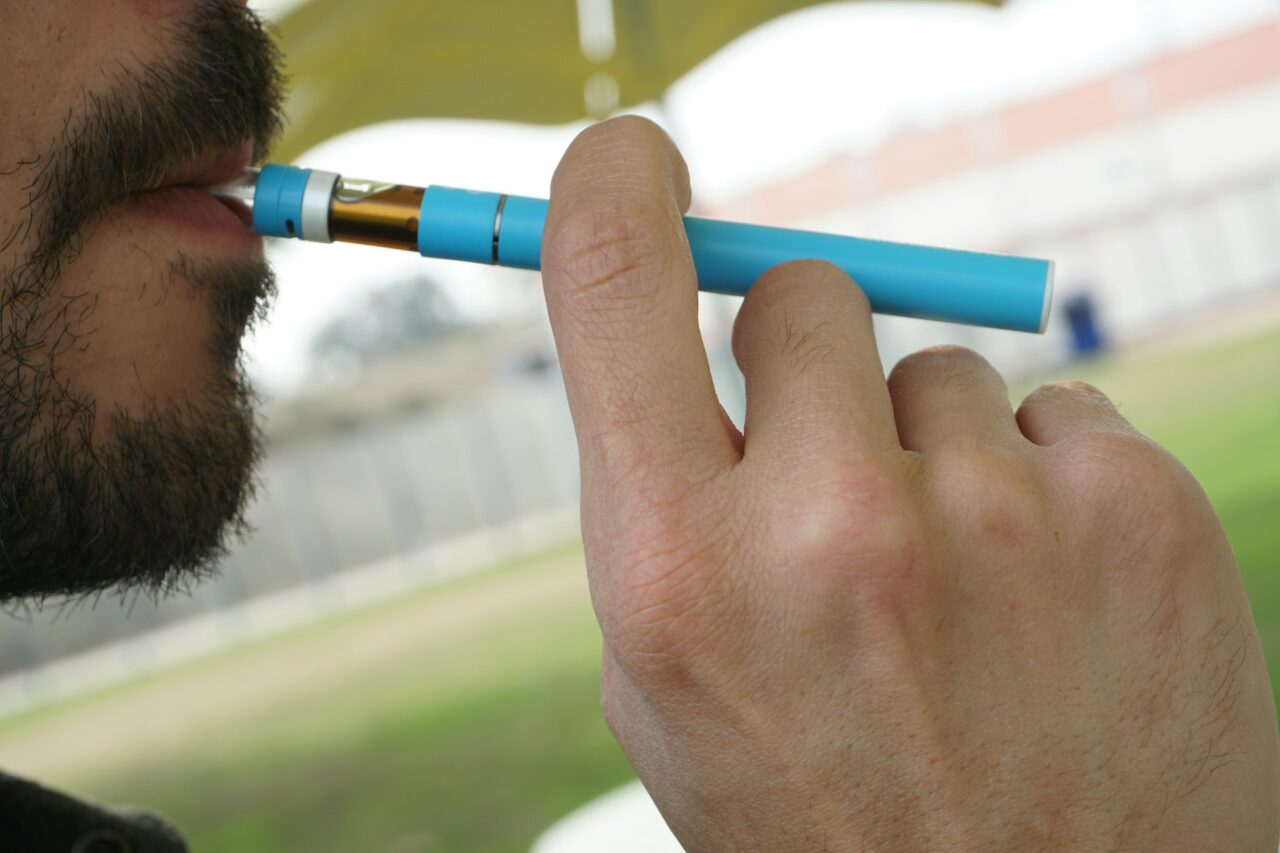 As the U.S. Engages in Psychedelics Discussion, Canadians Show Interest in DMT Pens
