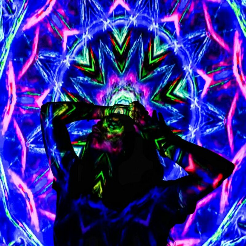 Shrooms Online | Magic Mushies Canada