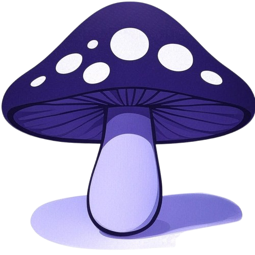 Magic Mushies Canada